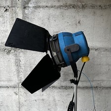 Luce arrilite arri usato  Brescia