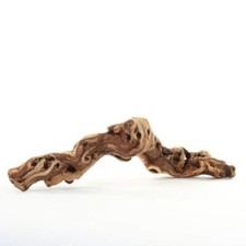 Natural california grapewood for sale  Chino