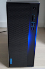 Neuw lenovo amd gebraucht kaufen  Kiel