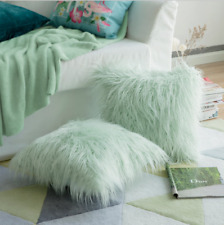 New faux fur for sale  BASILDON