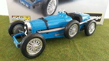 Bugatti type grand d'occasion Bugatti type grand d'occasion  Rochefort-Montagne