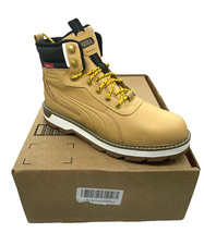 Puma men desierto for sale  Marlton
