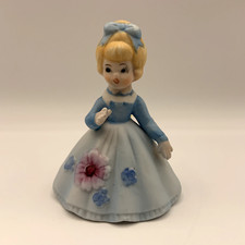 Vintage napcoware flower for sale  Miami