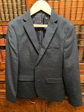 Boys next navy for sale  OXTED
