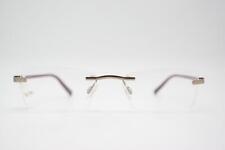 Brille rodenstock unleserlich gebraucht kaufen  Berlin