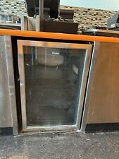 Haier 150 locking for sale  Southlake