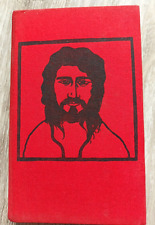 Buch verschenkte leben gebraucht kaufen  Berlin