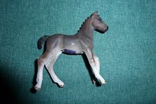 Schleich hannoveraner fohlen gebraucht kaufen  Hennef