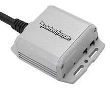Amplificateur monobloc digital d'occasion  Expédié en France