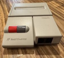 Nintendo new famicom for sale  Everett