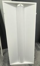 Eiko 2x4 retrofit for sale  Tallahassee