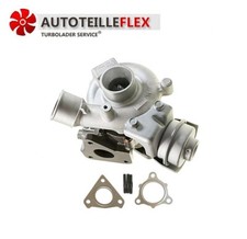 Turbocompressore mitsubishi la usato  Spedire a Italy