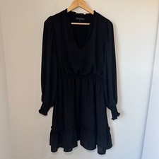 Gibsonlook dress women for sale  Dallas