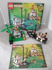Lego system 5976 for sale  Bowling Green