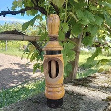 Ancienne bouchonneuse bouteill d'occasion  Tournay