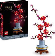 Lego botanicals 10369 d'occasion Lego botanicals 10369 d'occasion  Bourges