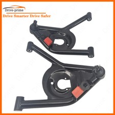 New suspension kit for sale  Cypress