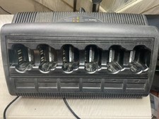 Motorola impres wpln4121br for sale  Oak Park