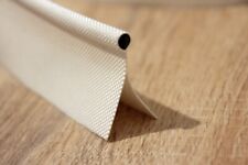 Zeltkeder vorzeltkeder keder gebraucht kaufen  Niederbobritzsch