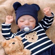 Jizhi reborn babies for sale  EASTBOURNE