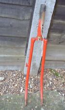 Falcon threaded road for sale  LINCOLN