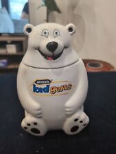 Vintage mcvities iced for sale  FOLKESTONE