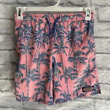 Preowned vineyard vines for sale  Dallas