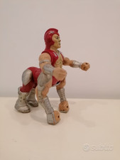 motuc usato motuc usato Agrigento