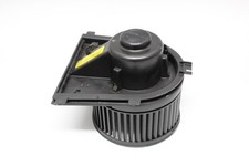 Derby mk3 air for sale  STOCKTON-ON-TEES