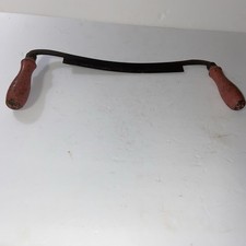 Ten inch drawknife for sale  Telford