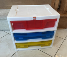 Lego iris drawer for sale  Buffalo