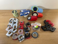 Bundle vintage dymo for sale  BOURNEMOUTH