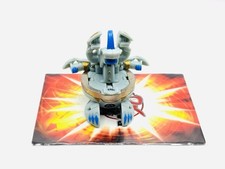 Bakugan special attack for sale  Tacoma