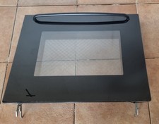 Porta forno 60x47 usato  Busto Garolfo