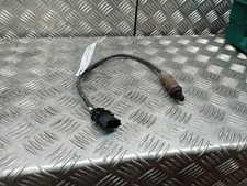 mitsubishi eclipse for sale mitsubishi eclipse for sale  CANVEY ISLAND