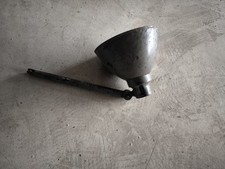 Kandem lampe bauhaus gebraucht kaufen  Oelsnitz