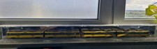 Halling märklin digital gebraucht kaufen  Ditzingen