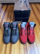 Size air jordan for sale  Wallingford