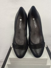 pavers court shoes for sale pavers court shoes for sale LEEDS