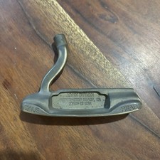 Byron morgan manganese for sale  BRISTOL