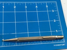 hallmark pen for sale hallmark pen for sale Fleming Island