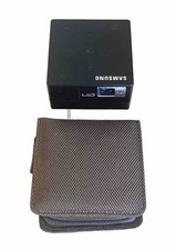 Samsung video proiettore usato  Milano