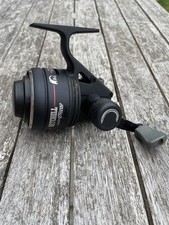 Vintage mitchell lightning for sale  POOLE