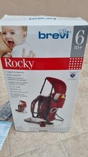 Brevi 209 rocky usato  Verona