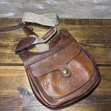 Leatherman leather possibles for sale  Independence