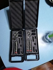 Montarbo fiveo pc22 usato  Reggio Calabria