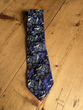 Duchamp london multicoloured for sale  PETERBOROUGH