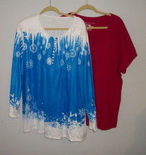 Used lot women for sale  Bellows Falls