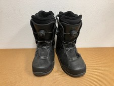 Mens maysis snowboard for sale  Sisters