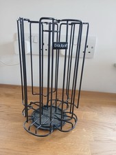 tassimo holder for sale tassimo holder for sale SITTINGBOURNE